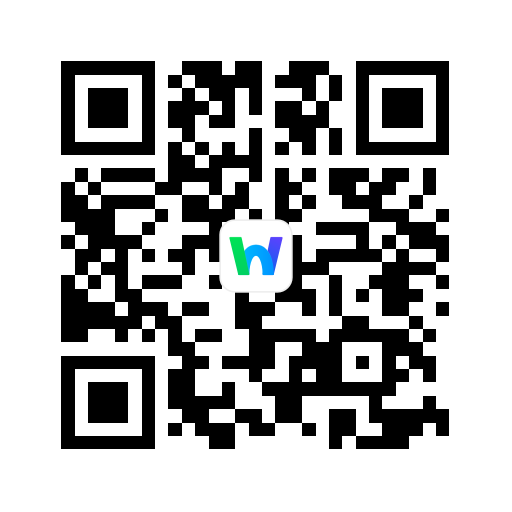 LINEQR