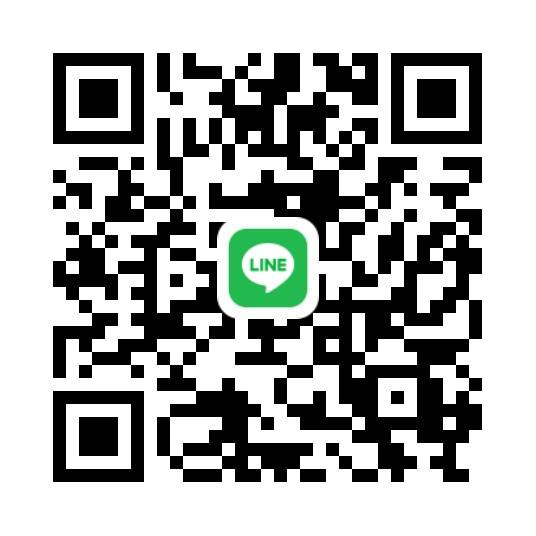 LINEQR